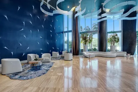 701 N Fort Lauderdale Beach Boulevard Fort Lauderdale FL 33304