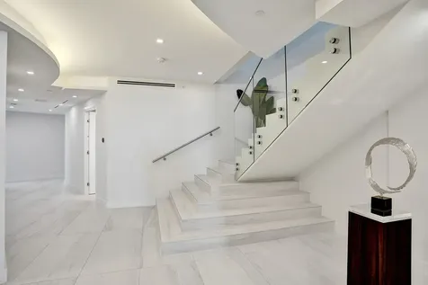 701 N Fort Lauderdale Beach Boulevard Fort Lauderdale FL 33304