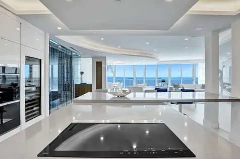 701 N Fort Lauderdale Beach Boulevard Fort Lauderdale FL 33304