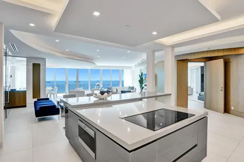 701 N Fort Lauderdale Beach Boulevard Fort Lauderdale FL 33304