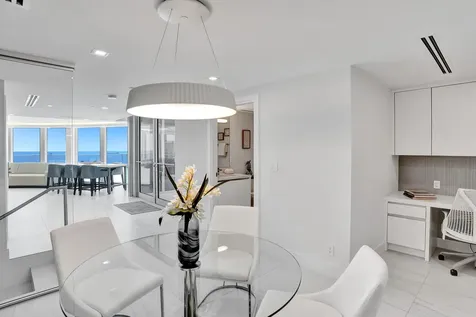 701 N Fort Lauderdale Beach Boulevard Fort Lauderdale FL 33304