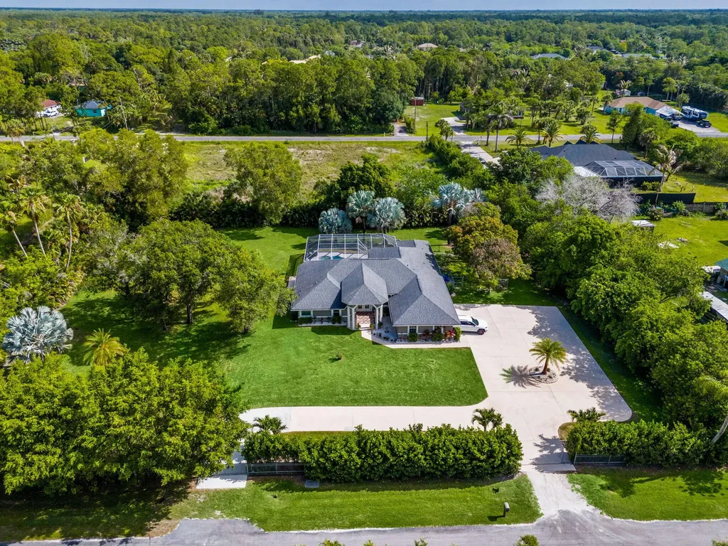 16685 63 Road N Loxahatchee FL 33470