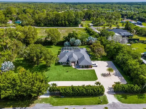 16685 63 Road N Loxahatchee FL 33470