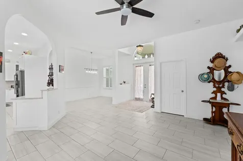 16685 63 Road N Loxahatchee FL 33470