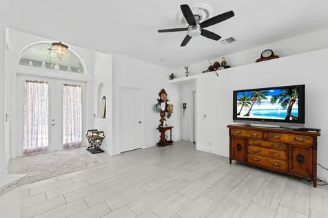 16685 63 Road N Loxahatchee FL 33470