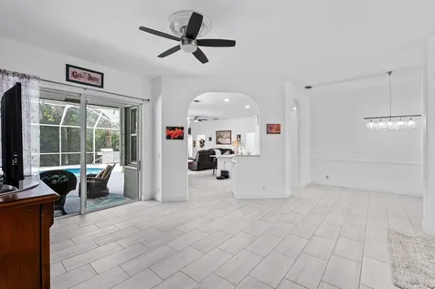 16685 63 Road N Loxahatchee FL 33470