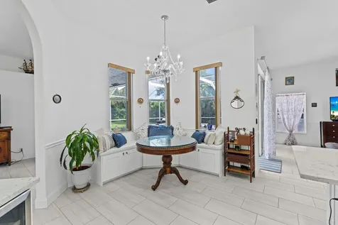 16685 63 Road N Loxahatchee FL 33470