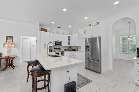 16685 63 Road N Loxahatchee FL 33470