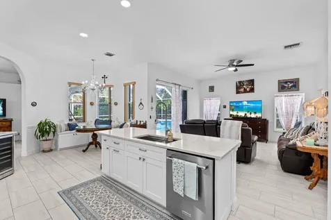 16685 63 Road N Loxahatchee FL 33470