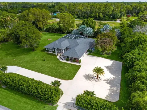 16685 63 Road N Loxahatchee FL 33470