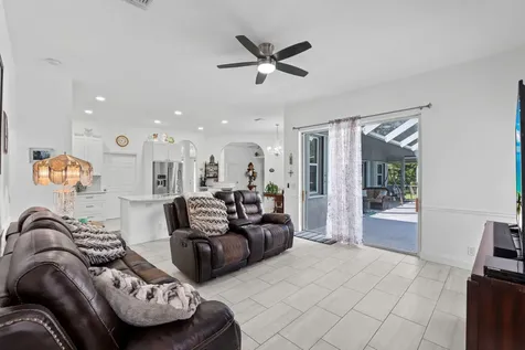 16685 63 Road N Loxahatchee FL 33470