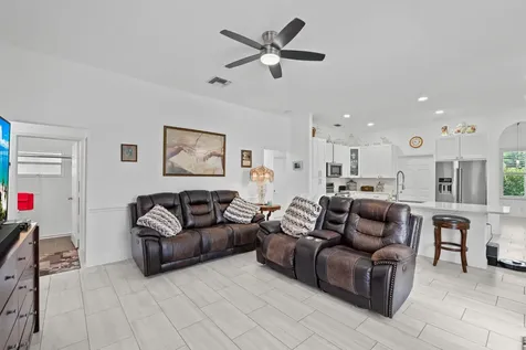 16685 63 Road N Loxahatchee FL 33470
