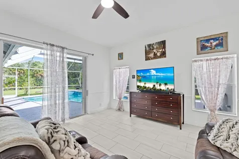 16685 63 Road N Loxahatchee FL 33470
