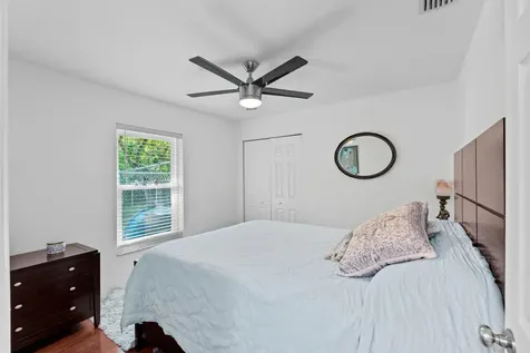 16685 63 Road N Loxahatchee FL 33470