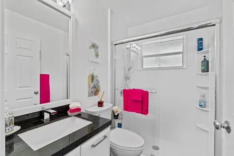 16685 63 Road N Loxahatchee FL 33470