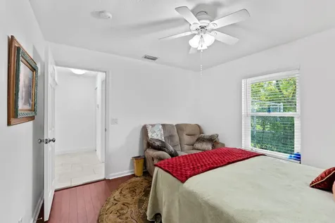 16685 63 Road N Loxahatchee FL 33470