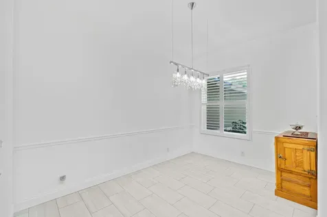 16685 63 Road N Loxahatchee FL 33470