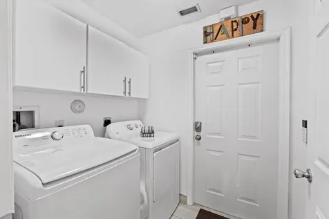 16685 63 Road N Loxahatchee FL 33470