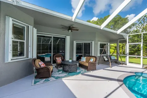 16685 63 Road N Loxahatchee FL 33470