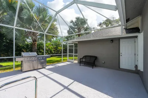 16685 63 Road N Loxahatchee FL 33470