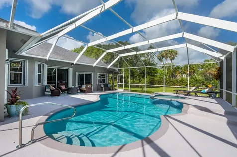 16685 63 Road N Loxahatchee FL 33470