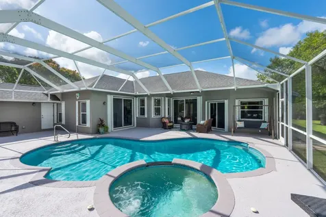 16685 63 Road N Loxahatchee FL 33470