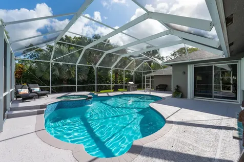 16685 63 Road N Loxahatchee FL 33470
