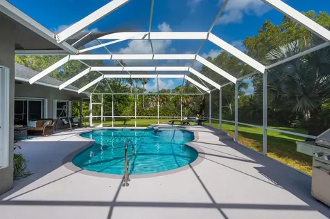 16685 63 Road N Loxahatchee FL 33470