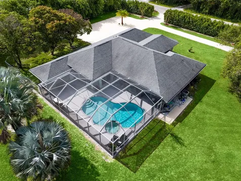 16685 63 Road N Loxahatchee FL 33470