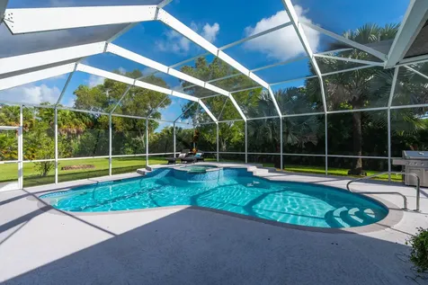 16685 63 Road N Loxahatchee FL 33470