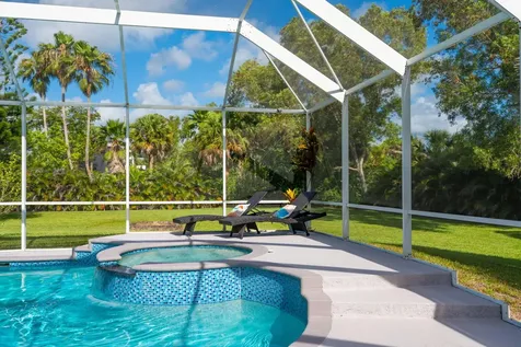 16685 63 Road N Loxahatchee FL 33470