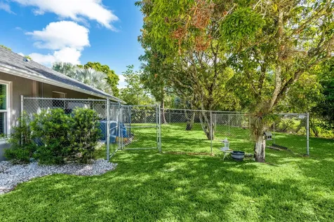 16685 63 Road N Loxahatchee FL 33470