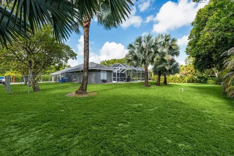 16685 63 Road N Loxahatchee FL 33470