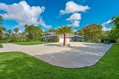 16685 63 Road N Loxahatchee FL 33470