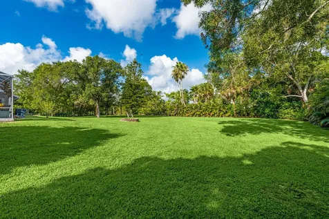 16685 63 Road N Loxahatchee FL 33470