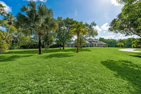 16685 63 Road N Loxahatchee FL 33470