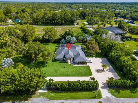 16685 63 Road N Loxahatchee FL 33470