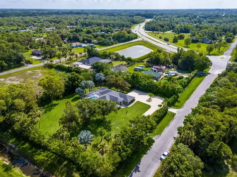 16685 63 Road N Loxahatchee FL 33470