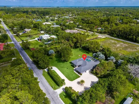 16685 63 Road N Loxahatchee FL 33470
