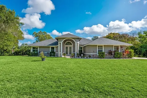 16685 63 Road N Loxahatchee FL 33470