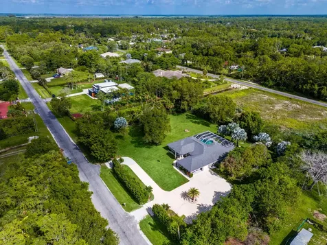 16685 63 Road N Loxahatchee FL 33470