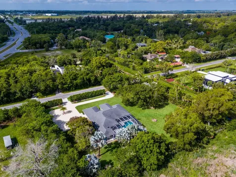 16685 63 Road N Loxahatchee FL 33470