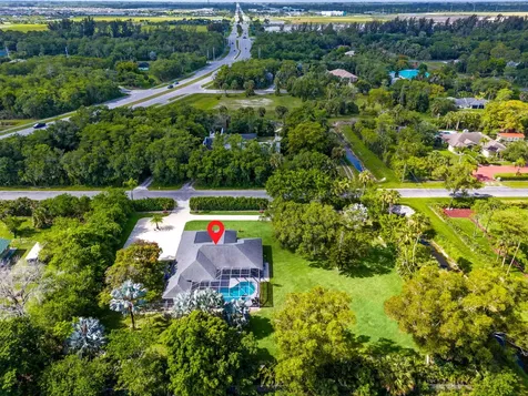 16685 63 Road N Loxahatchee FL 33470