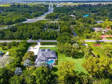 16685 63 Road N Loxahatchee FL 33470