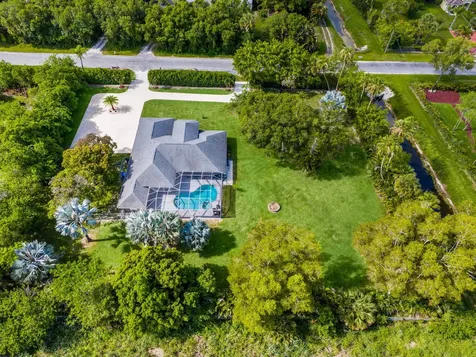 16685 63 Road N Loxahatchee FL 33470
