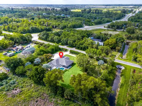 16685 63 Road N Loxahatchee FL 33470