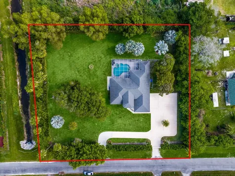 16685 63 Road N Loxahatchee FL 33470