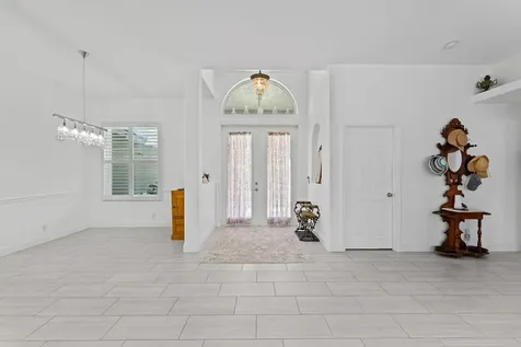 16685 63 Road N Loxahatchee FL 33470