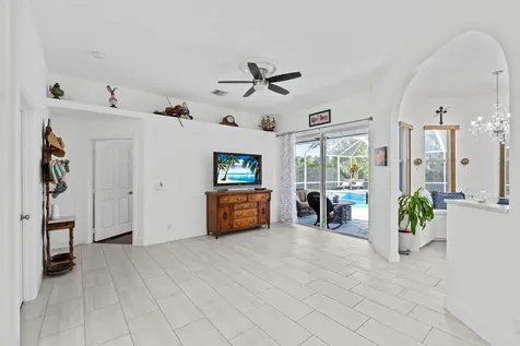16685 63 Road N Loxahatchee FL 33470