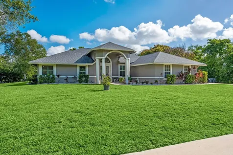 16685 63 Road N Loxahatchee FL 33470